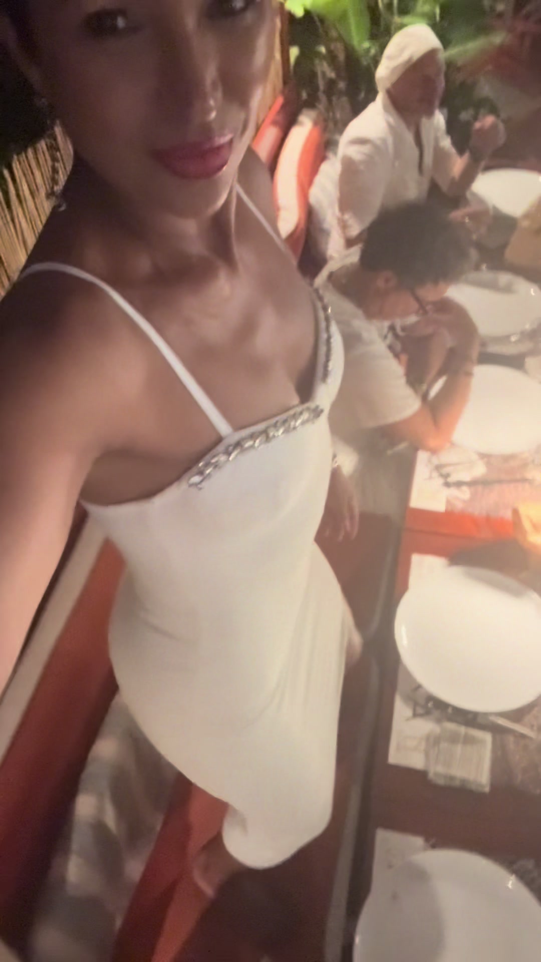 @Iaraisa Alexandre da