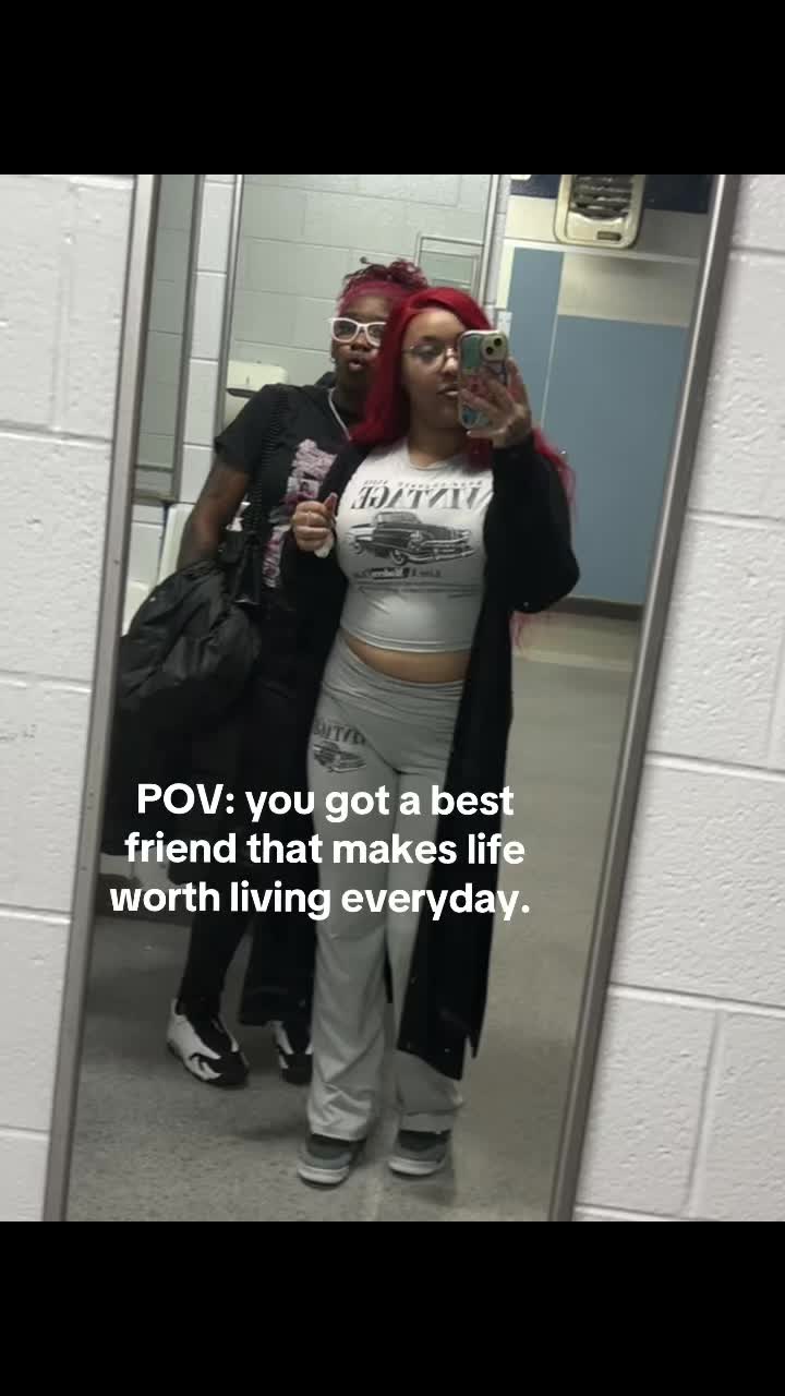 @Clipsofmayyy🥹