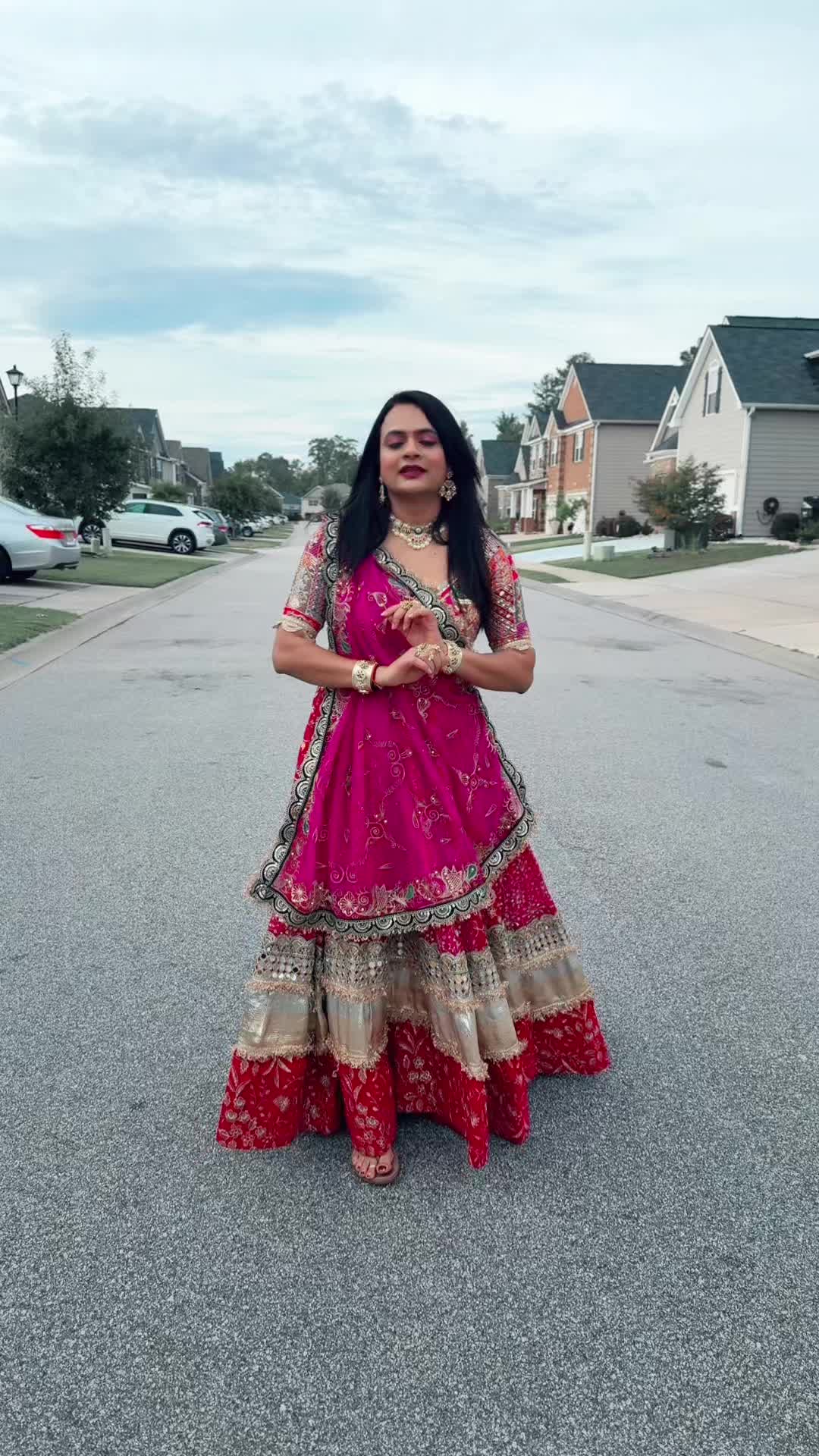 @&bull;༆ִ࣪💕𝓟𝓲𝓷𝓪𝓵💕༆&bull;