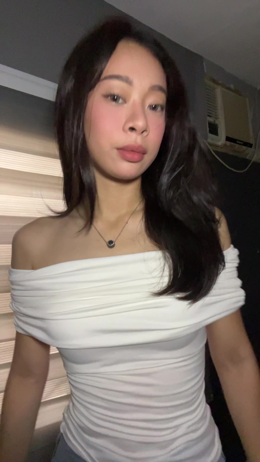 @MADI
