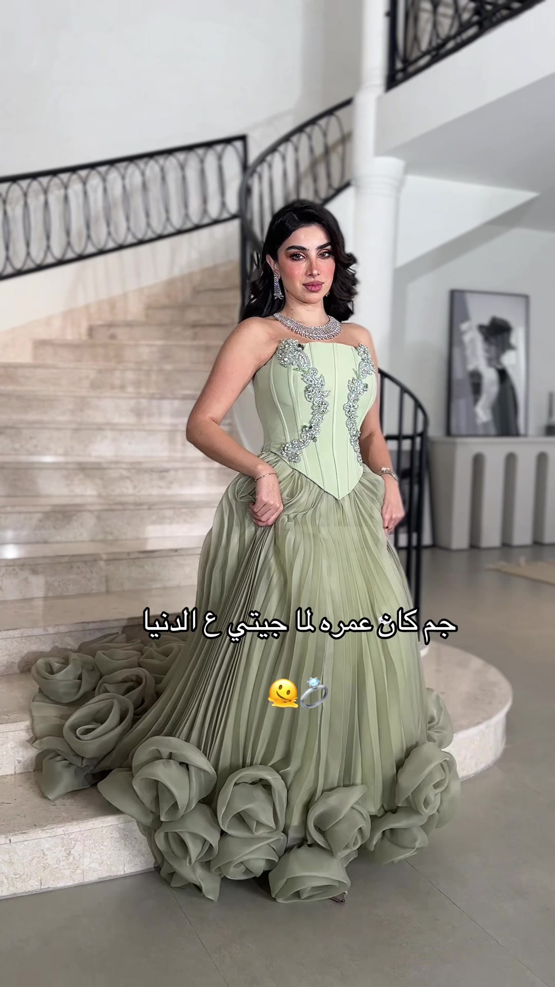 @ahadd_designs
