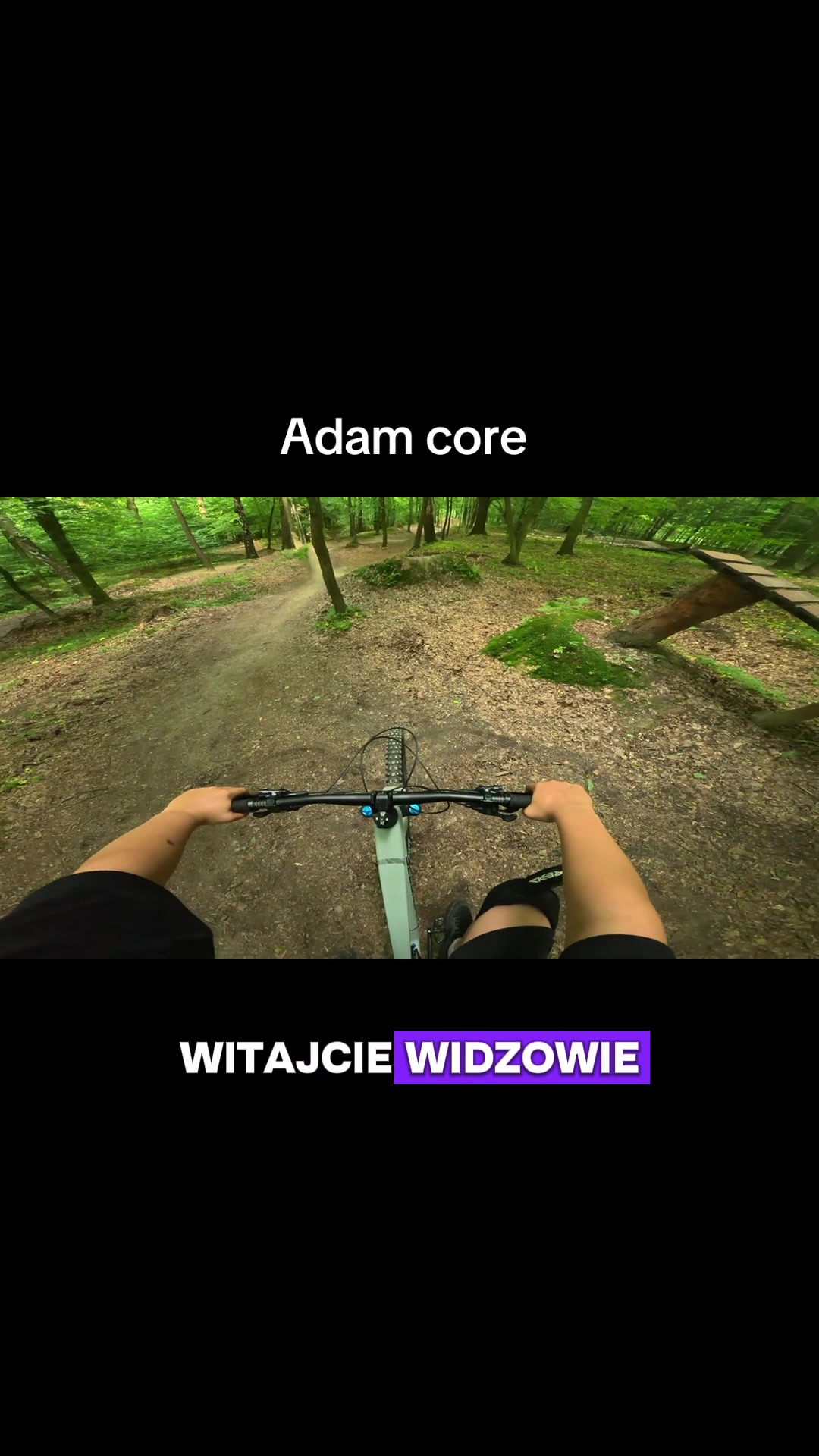 @jedrzej__0