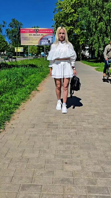 @lyalya_22