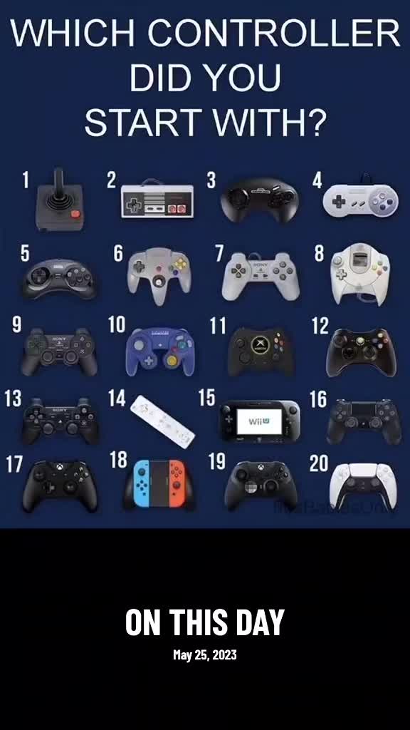 @HackTheGamer