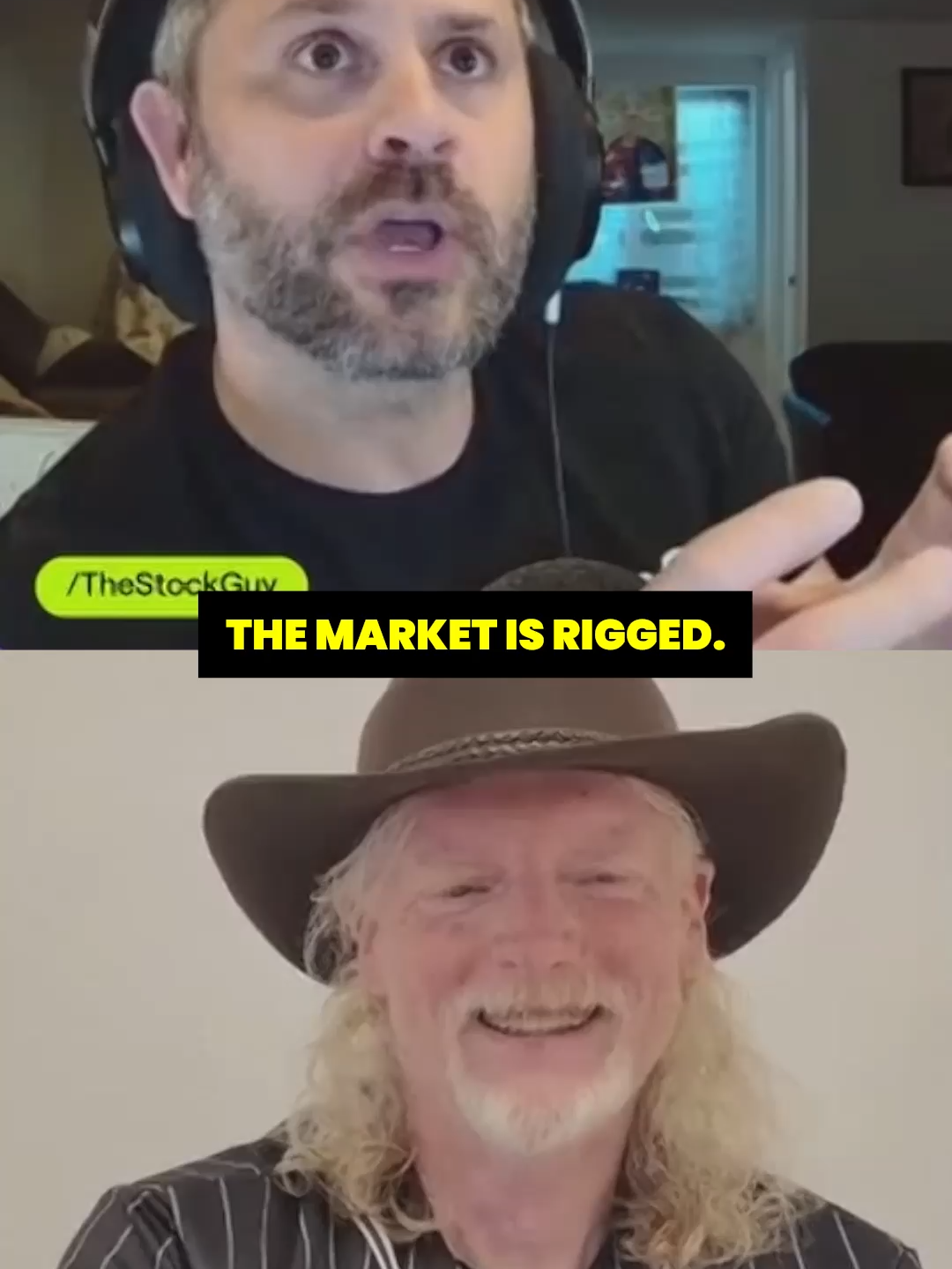 @TheStockGuy