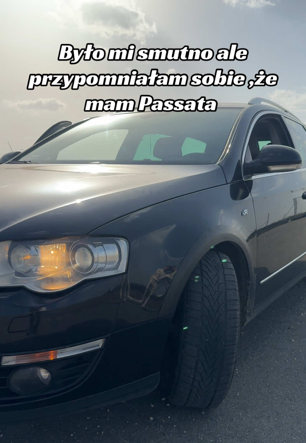 @wiskanatalka