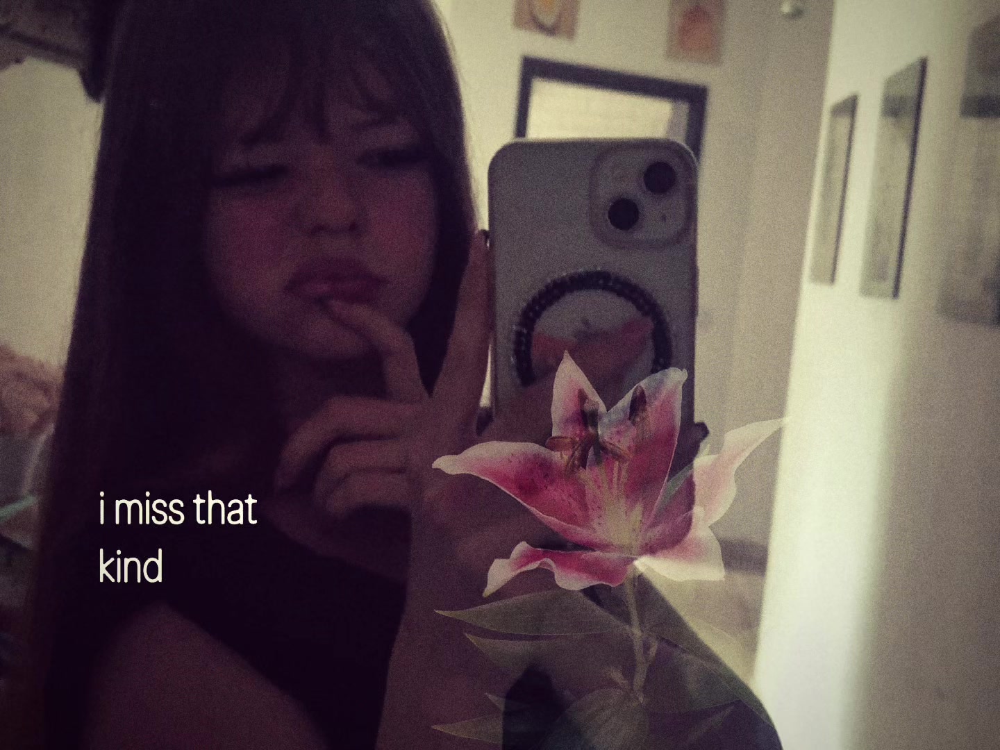 @secret.acc.