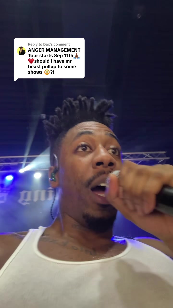 @Dax