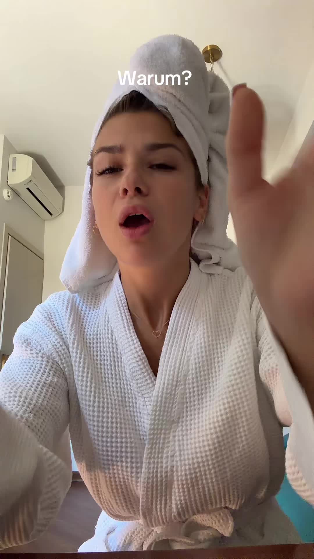 @xenia 🧘🏽♀️
