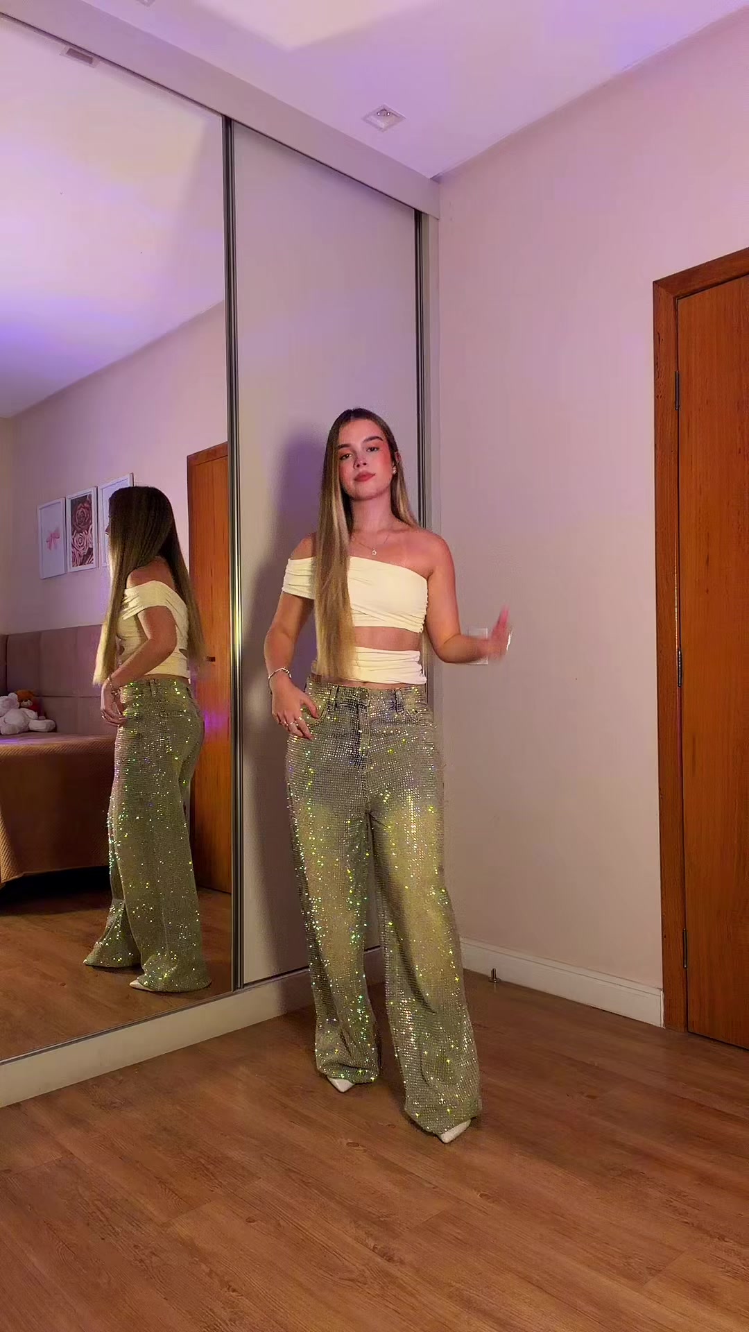 @isabela rezende