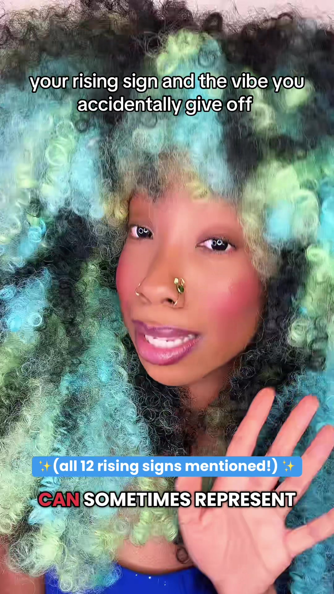 @shawtyherbs💜💕✨