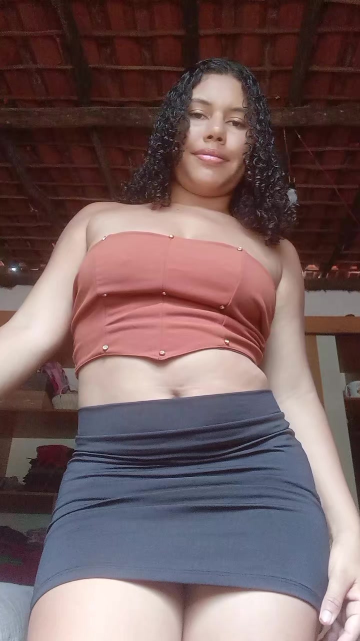 @melzinhaa