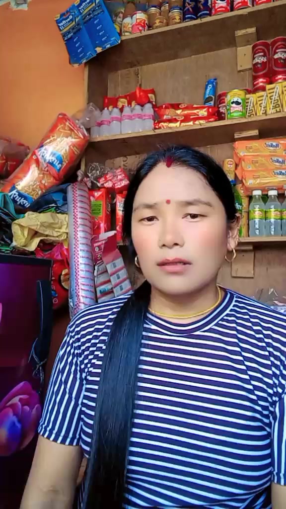 @Manishamagat Magar