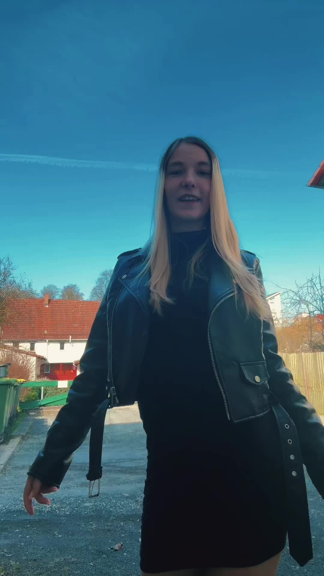 @Ronja🫵