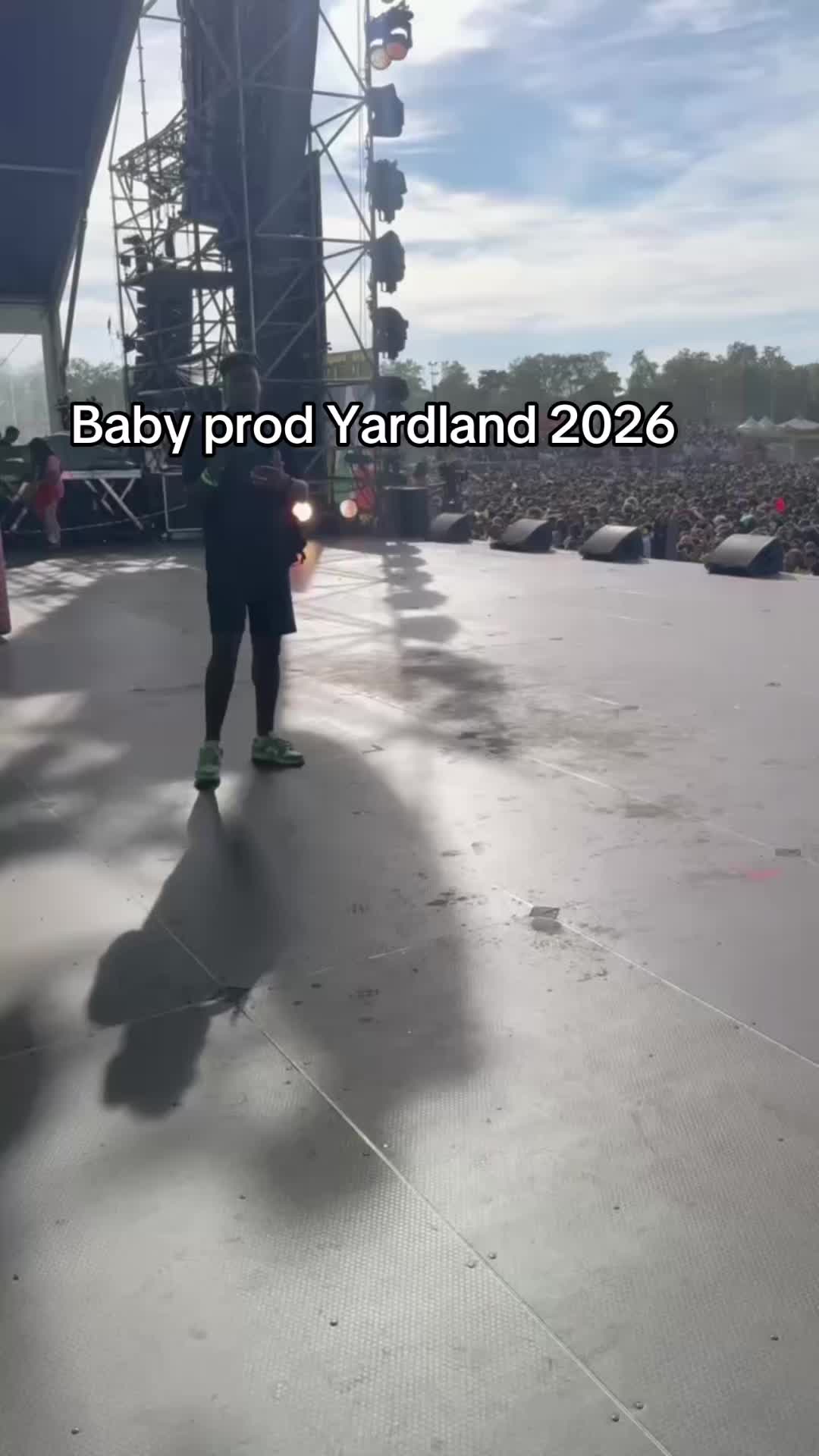 @Gaspard baby prod  🕺🏽