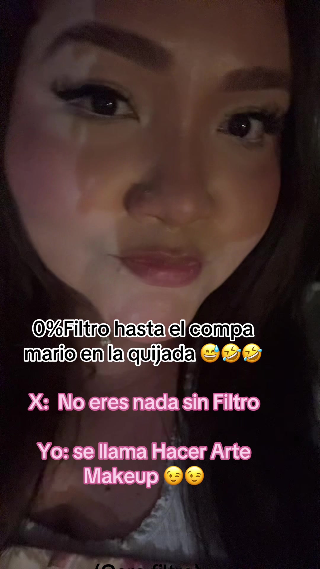 @Estefany Guerrero