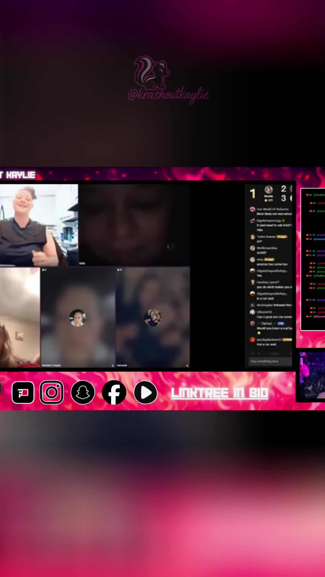 @UltraKlipz