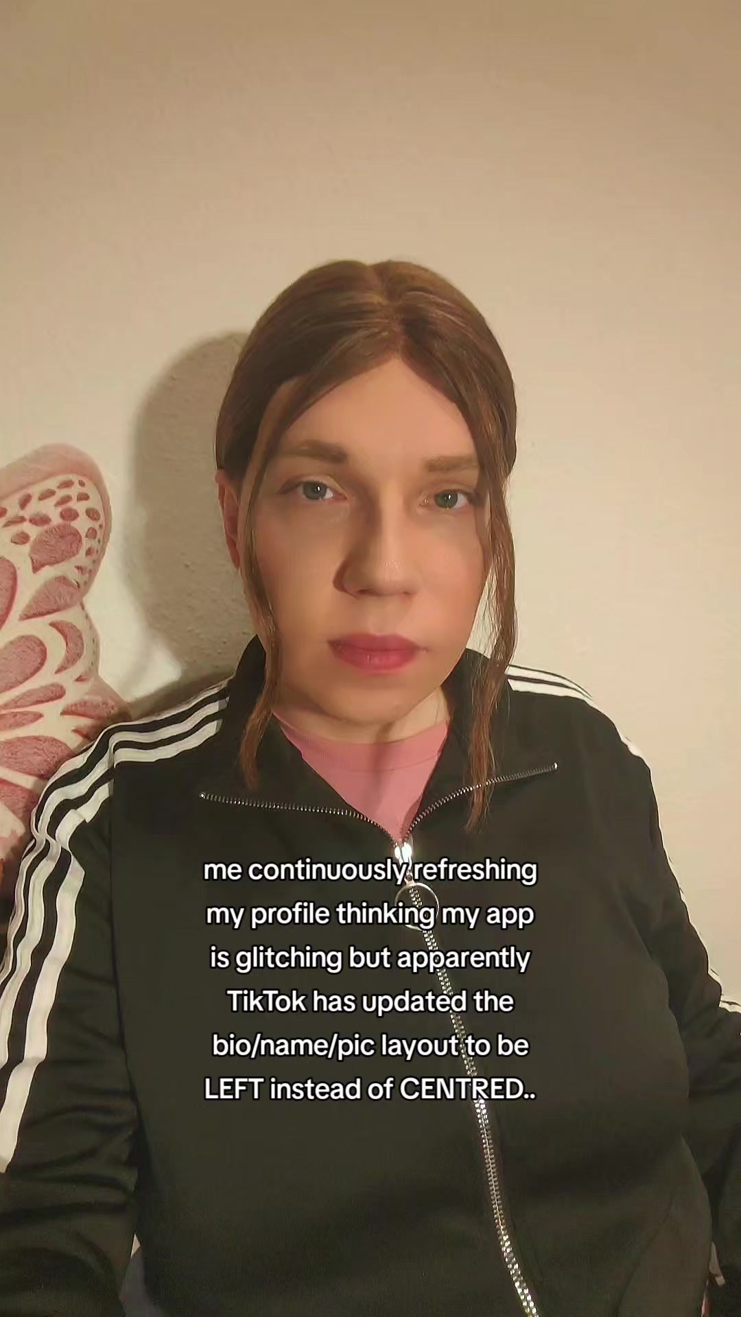 @Lena🦋