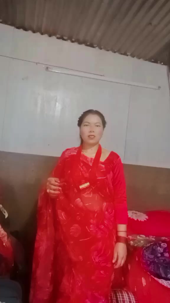 @Samjhana