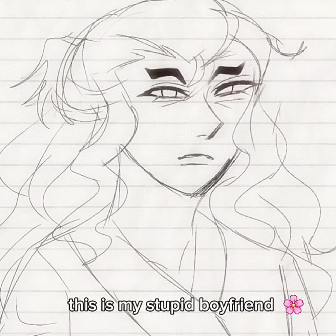 @𑣲.