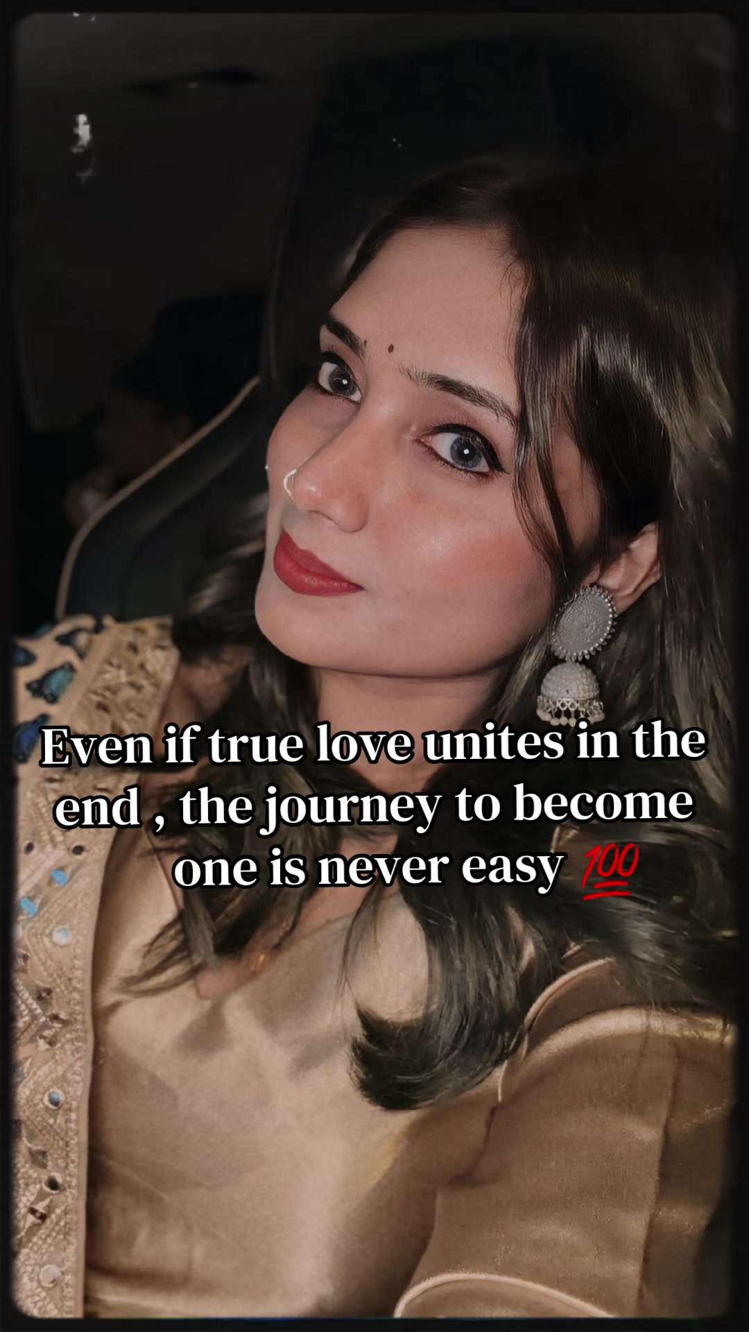 @Parvathy_22
