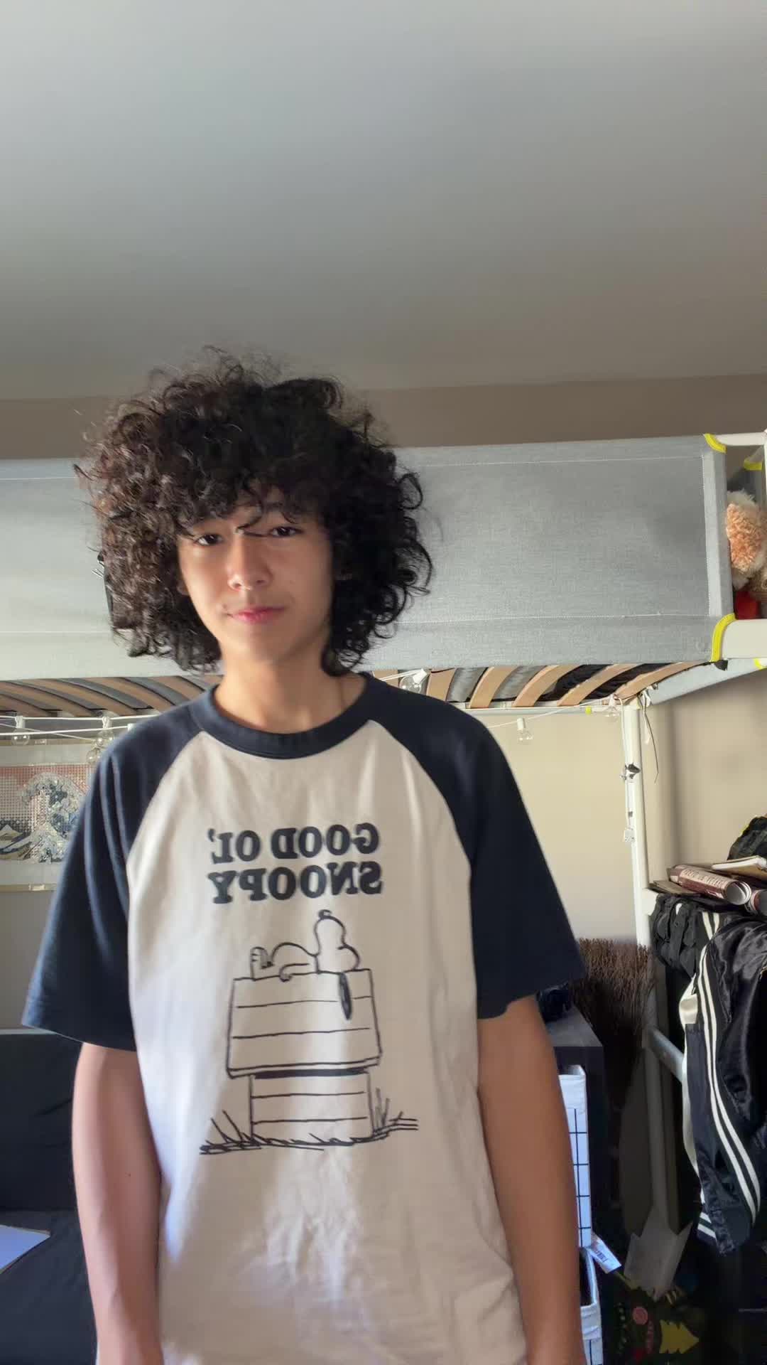 @ilikeswallowingshampoo