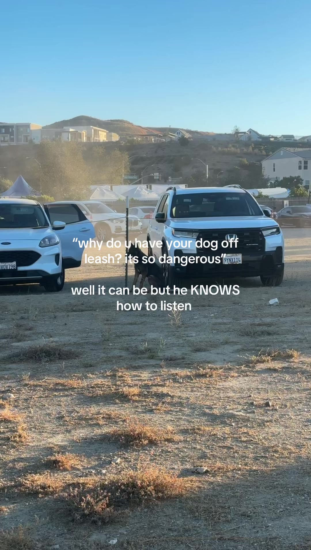 @super secret