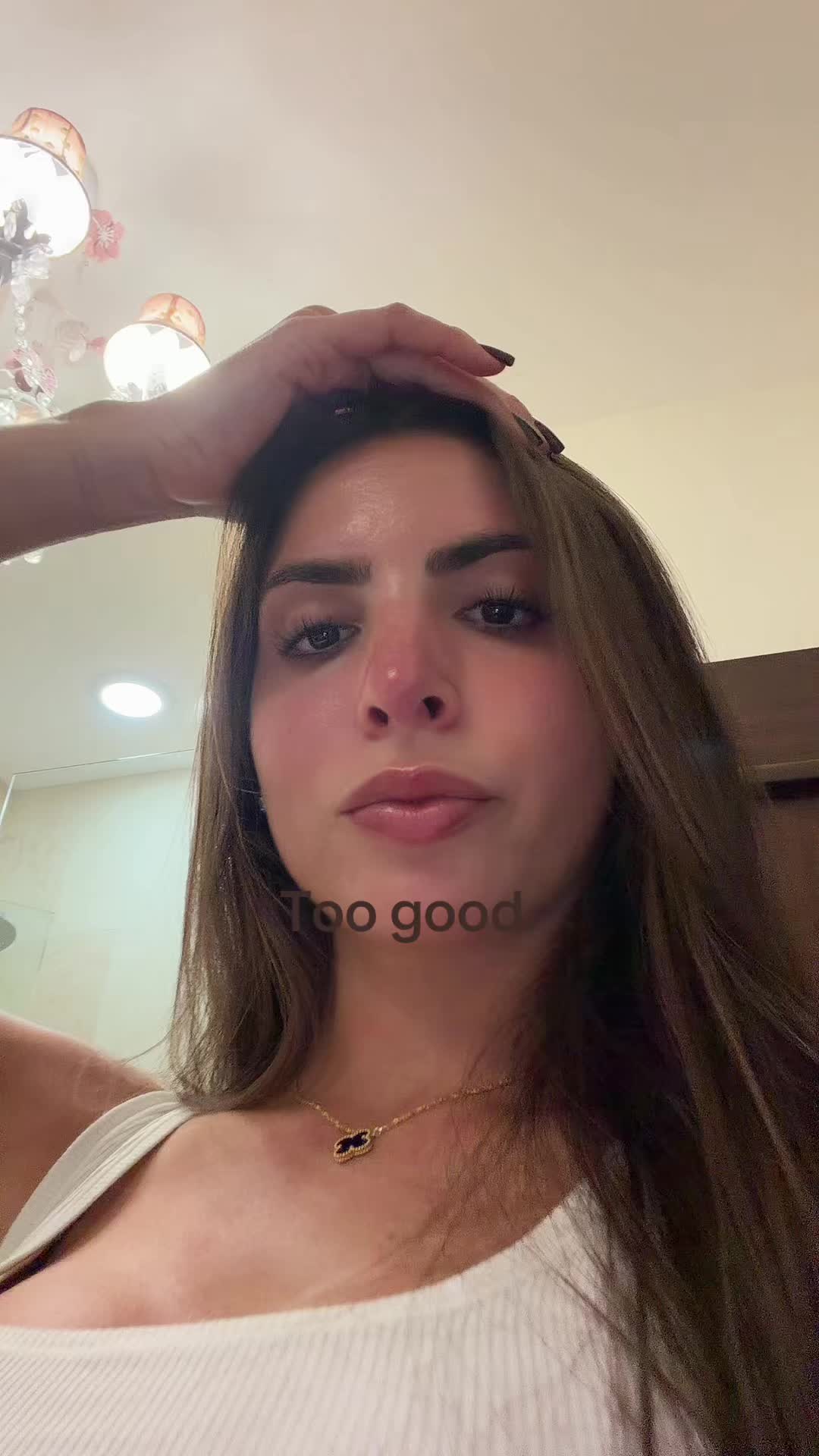 @christinamarina