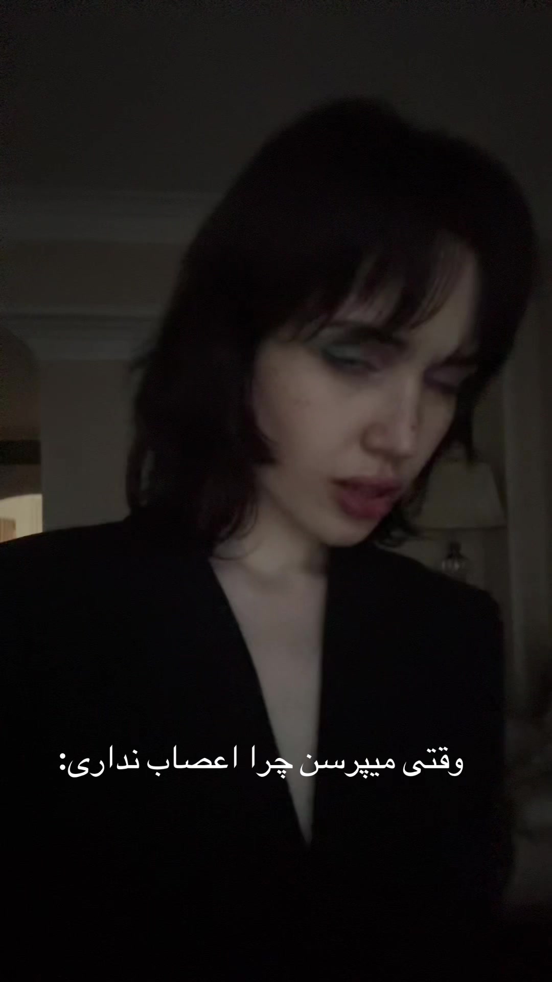@Yasmin ੈ✩‧₊˚