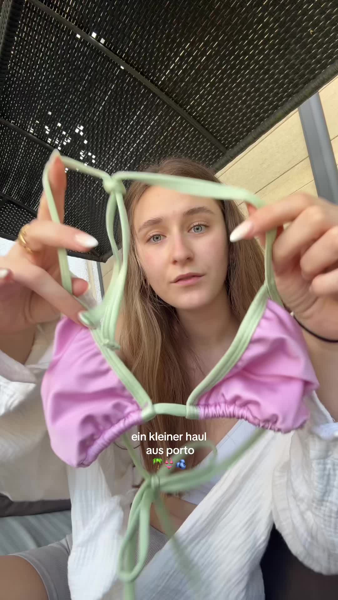 @jenny✨🌊