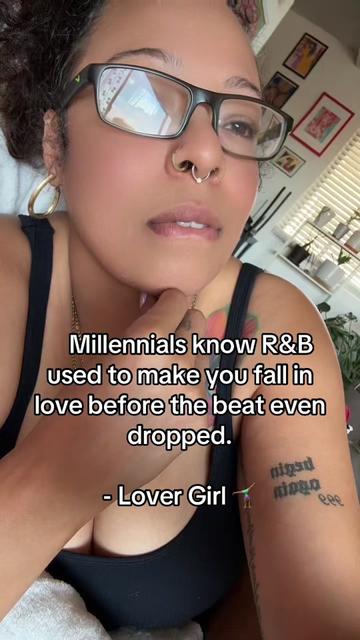@christina_227🇵🇷🏳️&zwj;🌈
