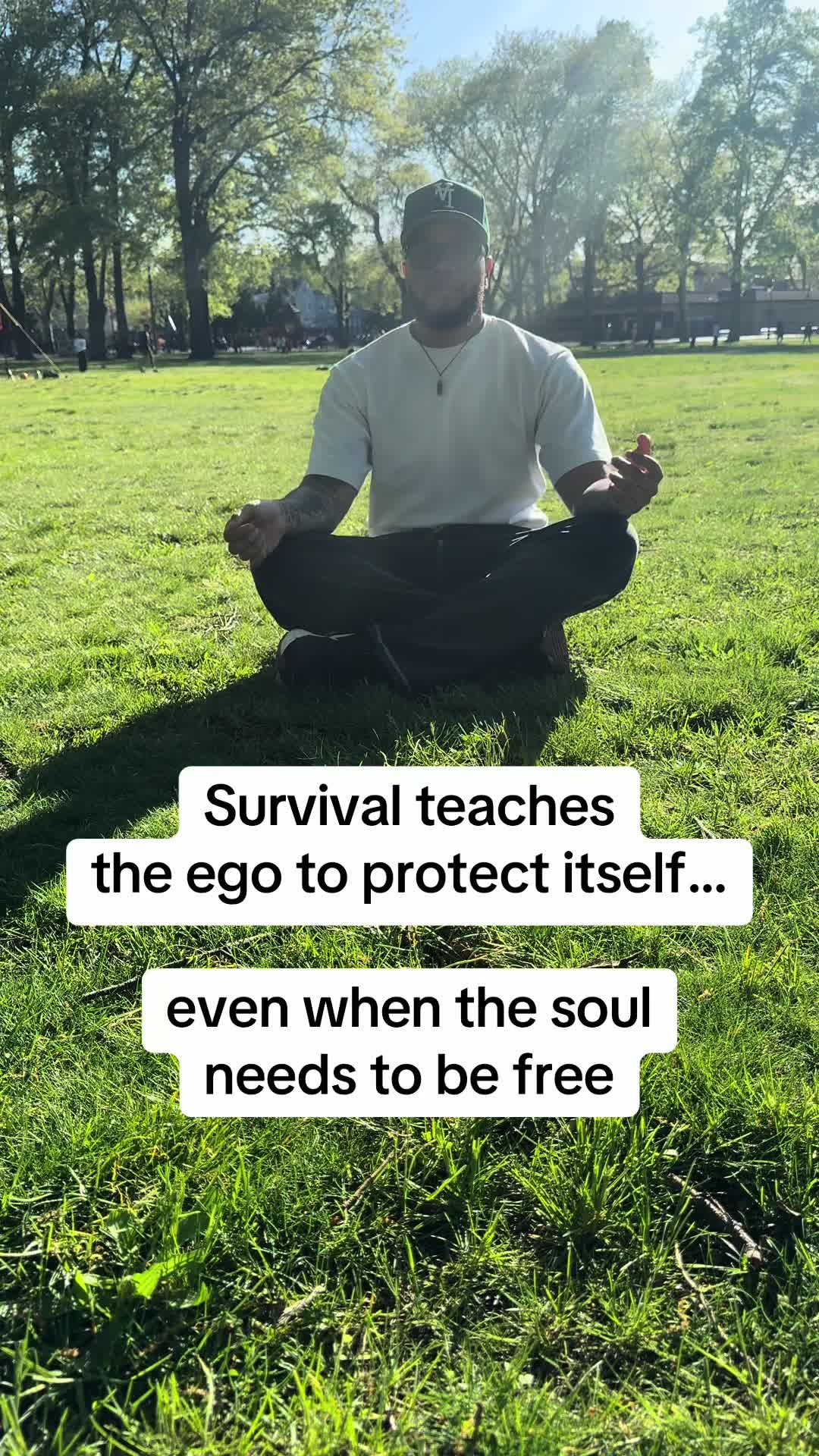 @drewknox