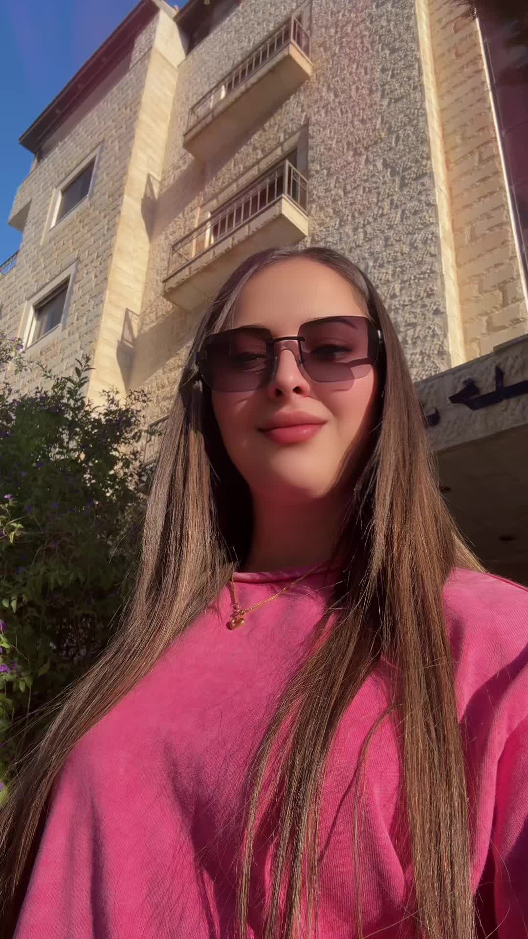 @خوخه🦋