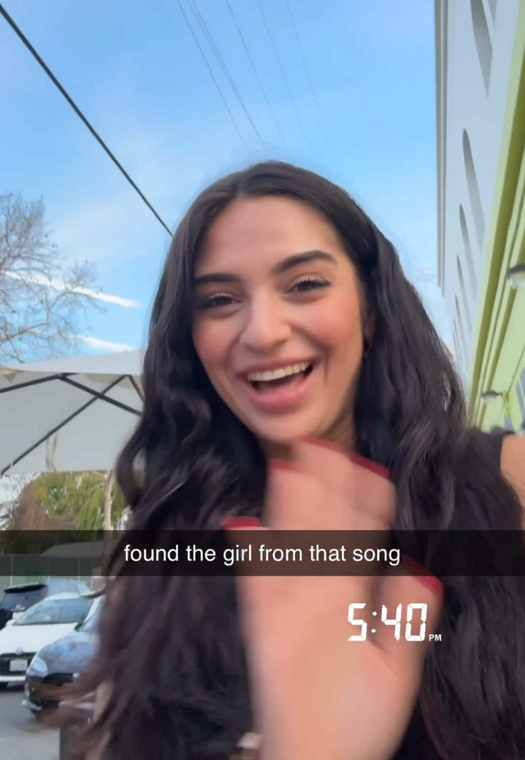@samibrielle