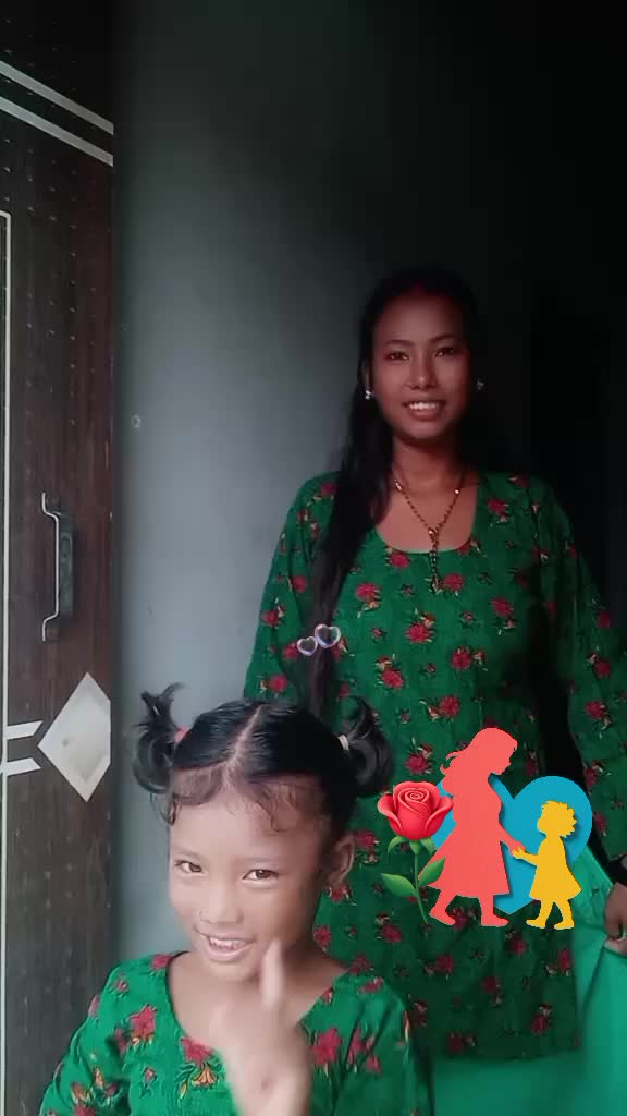 @๐ฉโค๏ธ๐จ๐๐@D