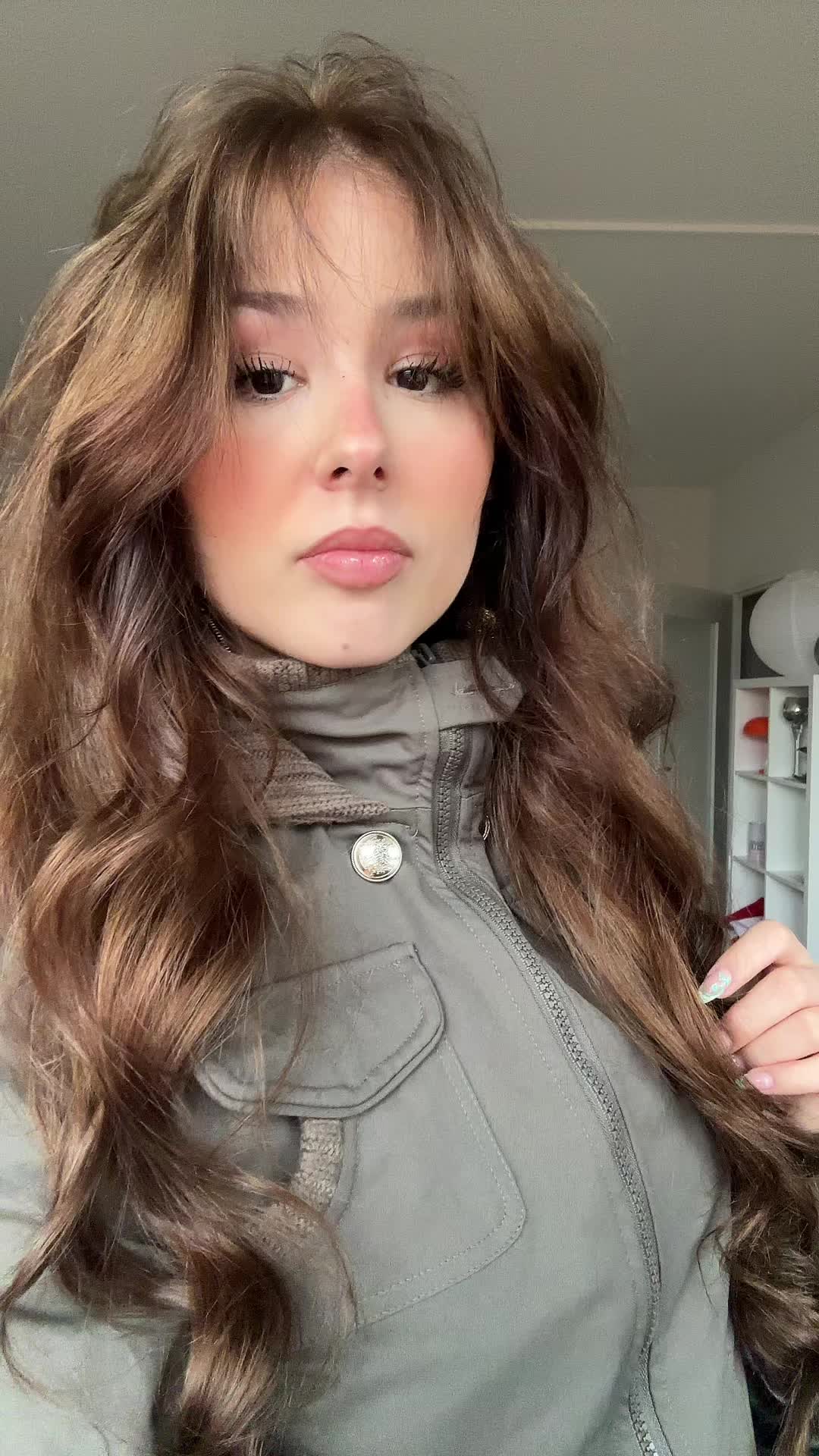 @M