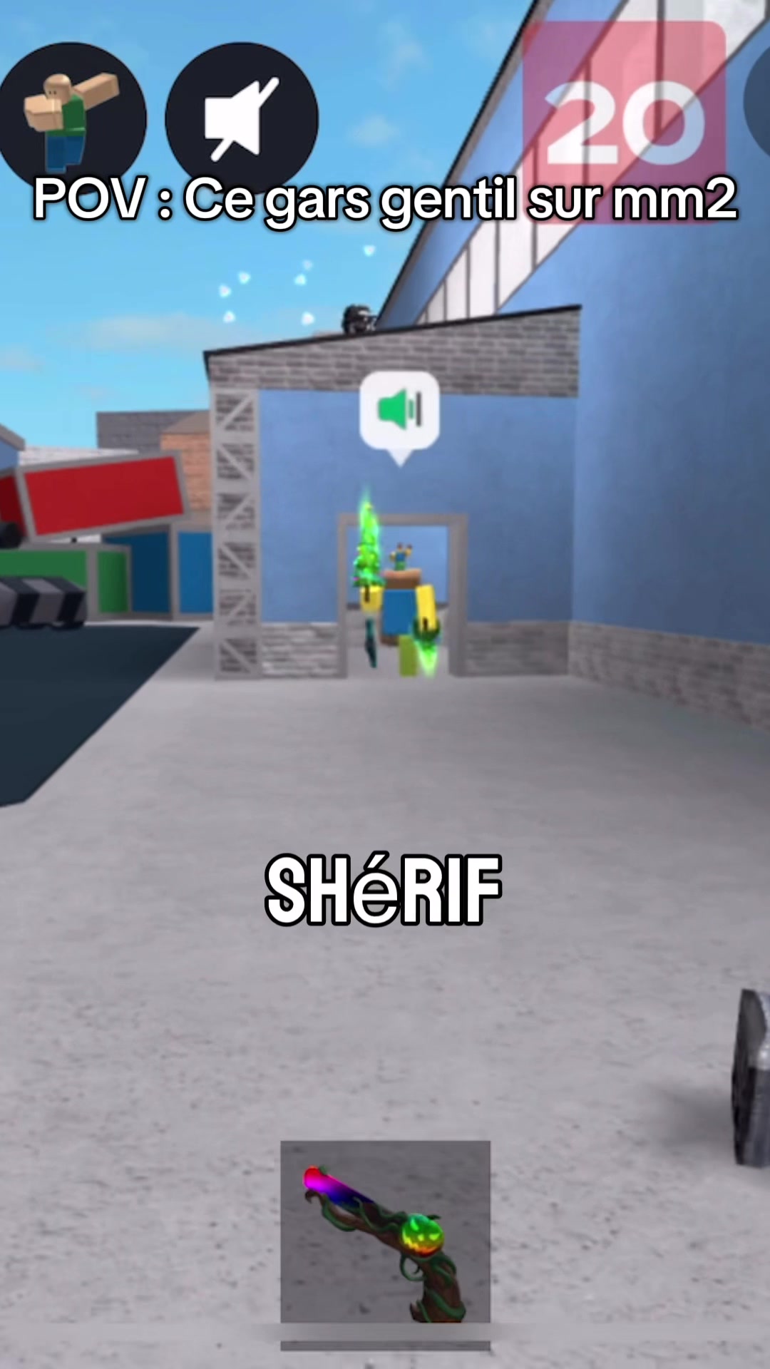 @EloanRBX