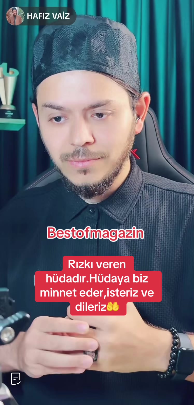 @⚜️BEST OF MAGAZİN⚜️