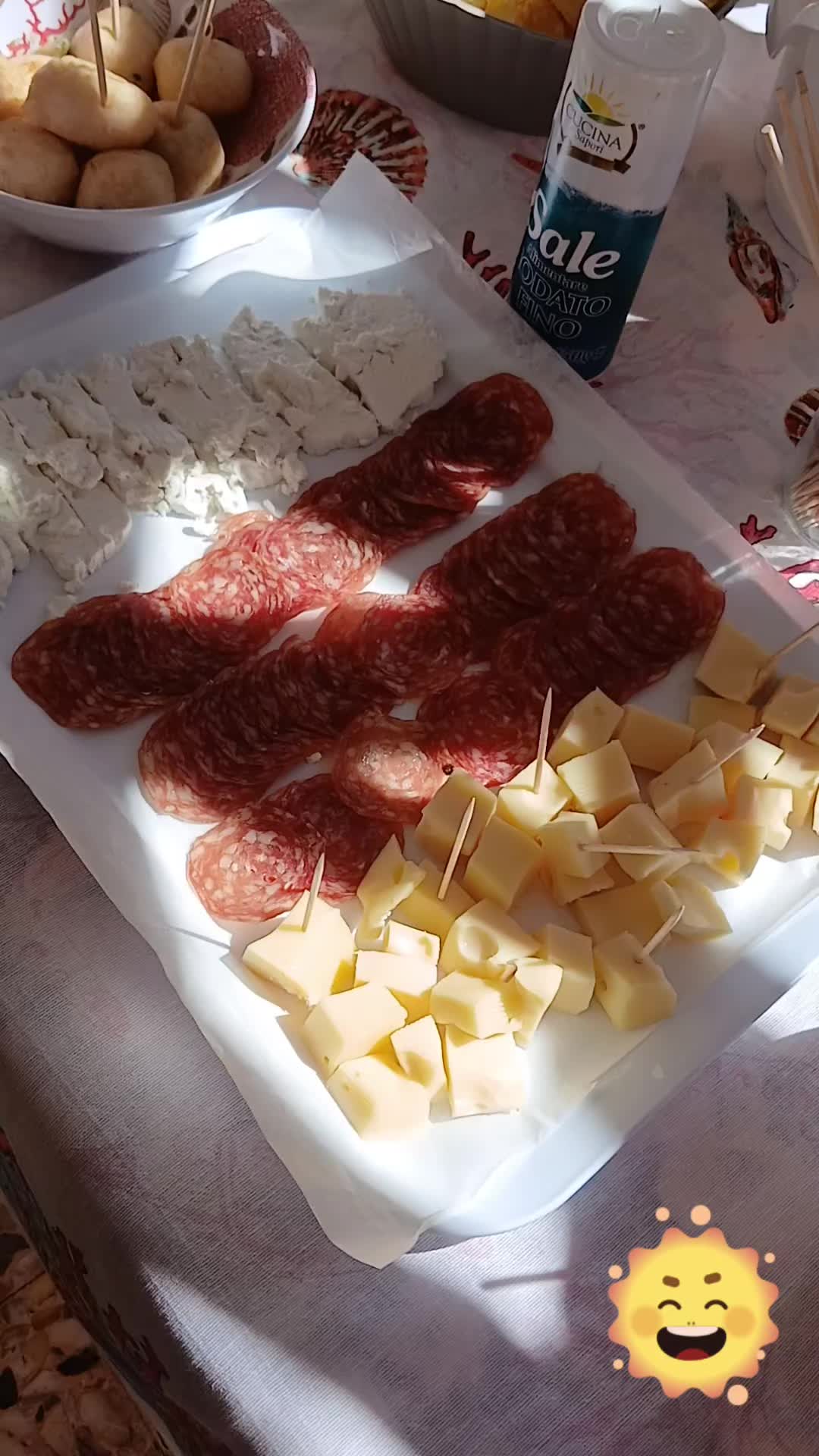 @RosyZinno