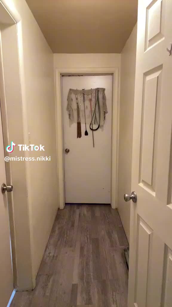 @mistress.nikki