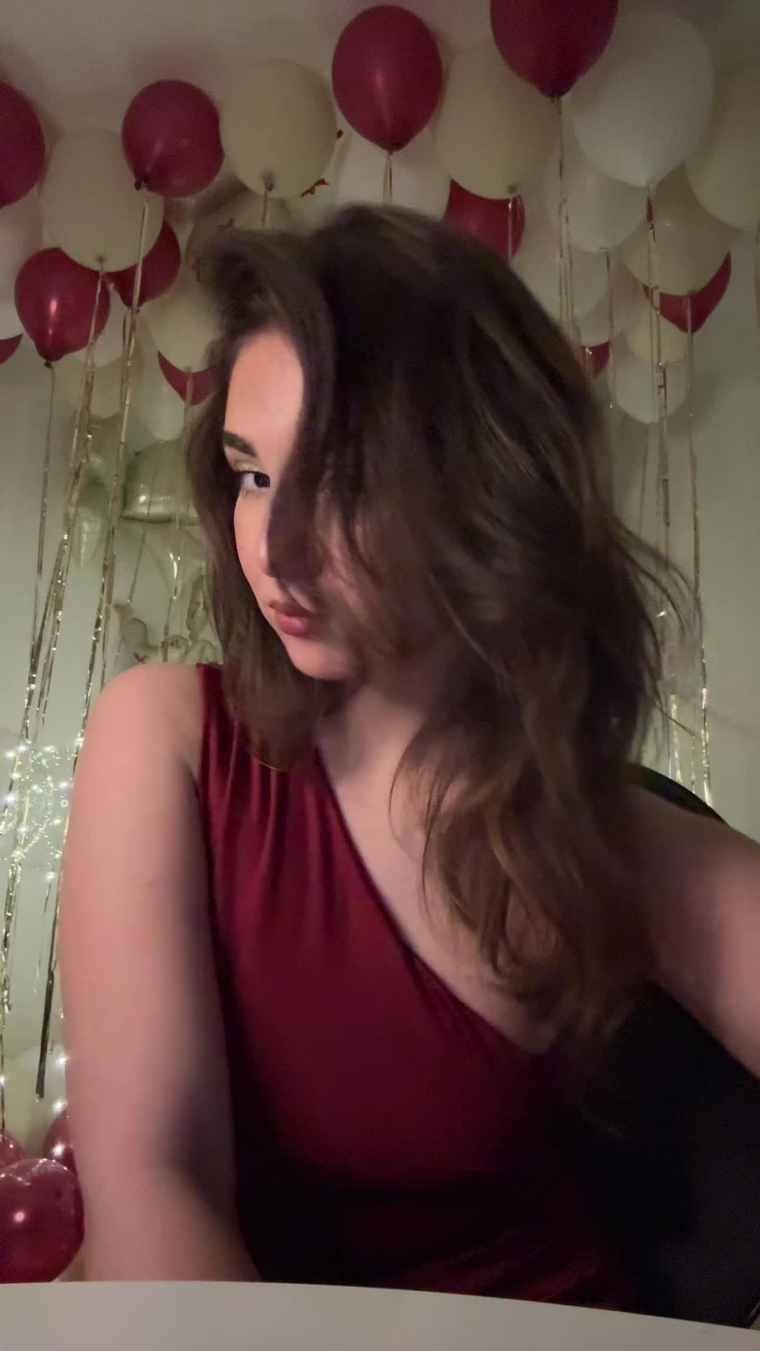 @резова