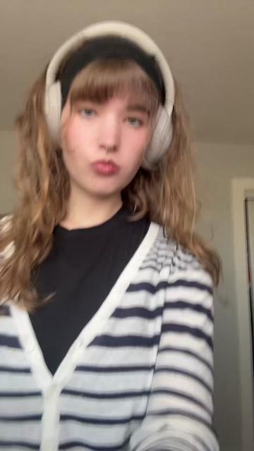 @Ash🧚♂️🪶