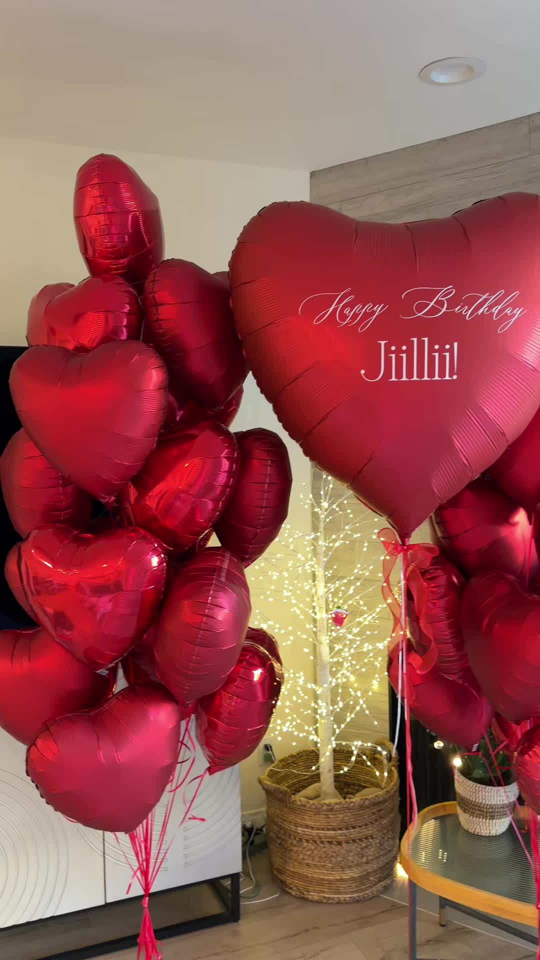 @best_balloons