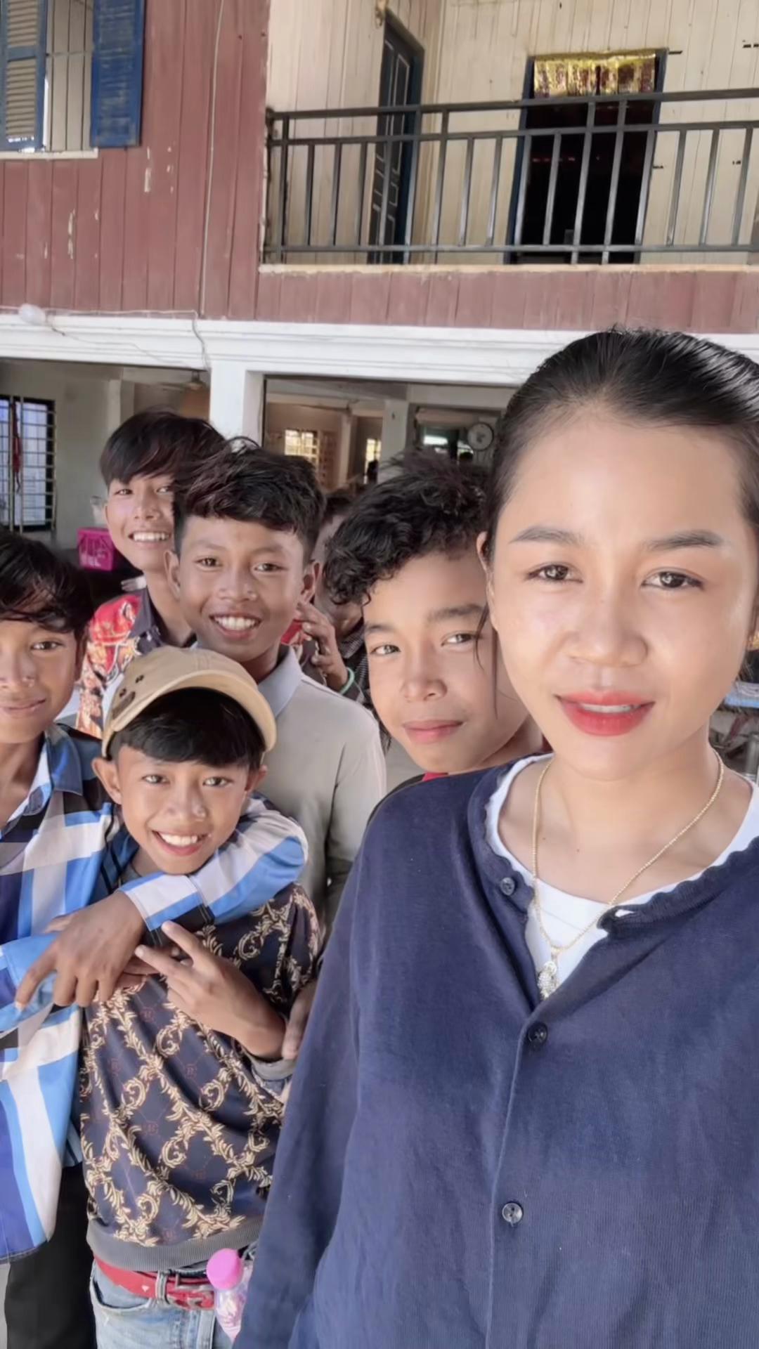 @Maa Nut๐ฉถ