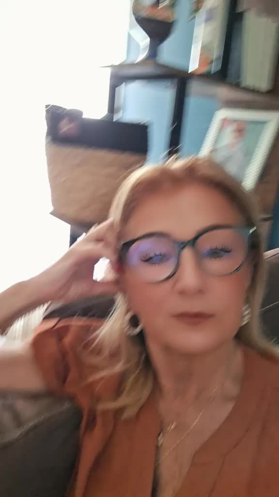 @Bernadette la portugaise
