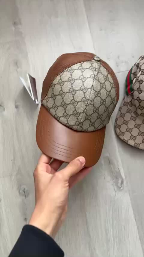 @Choptacasquette🧢