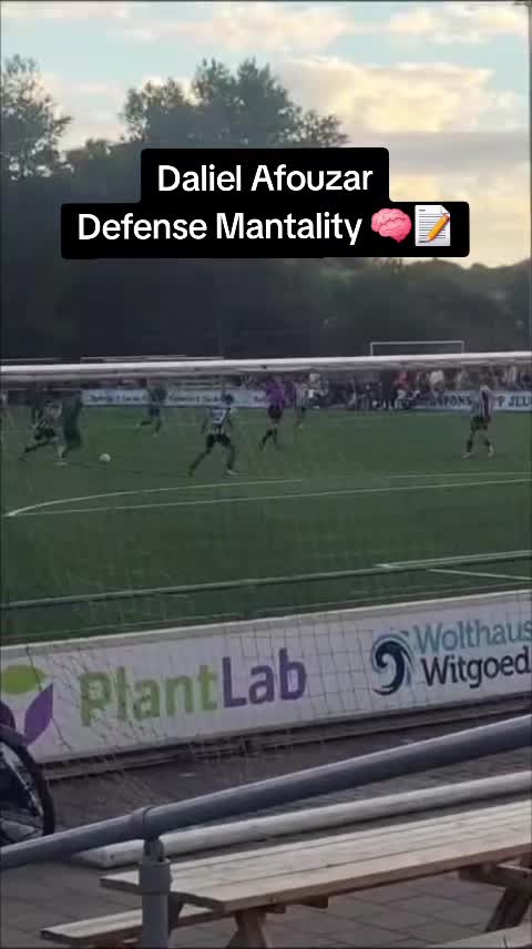 @VV SJC NOORDWIJK
