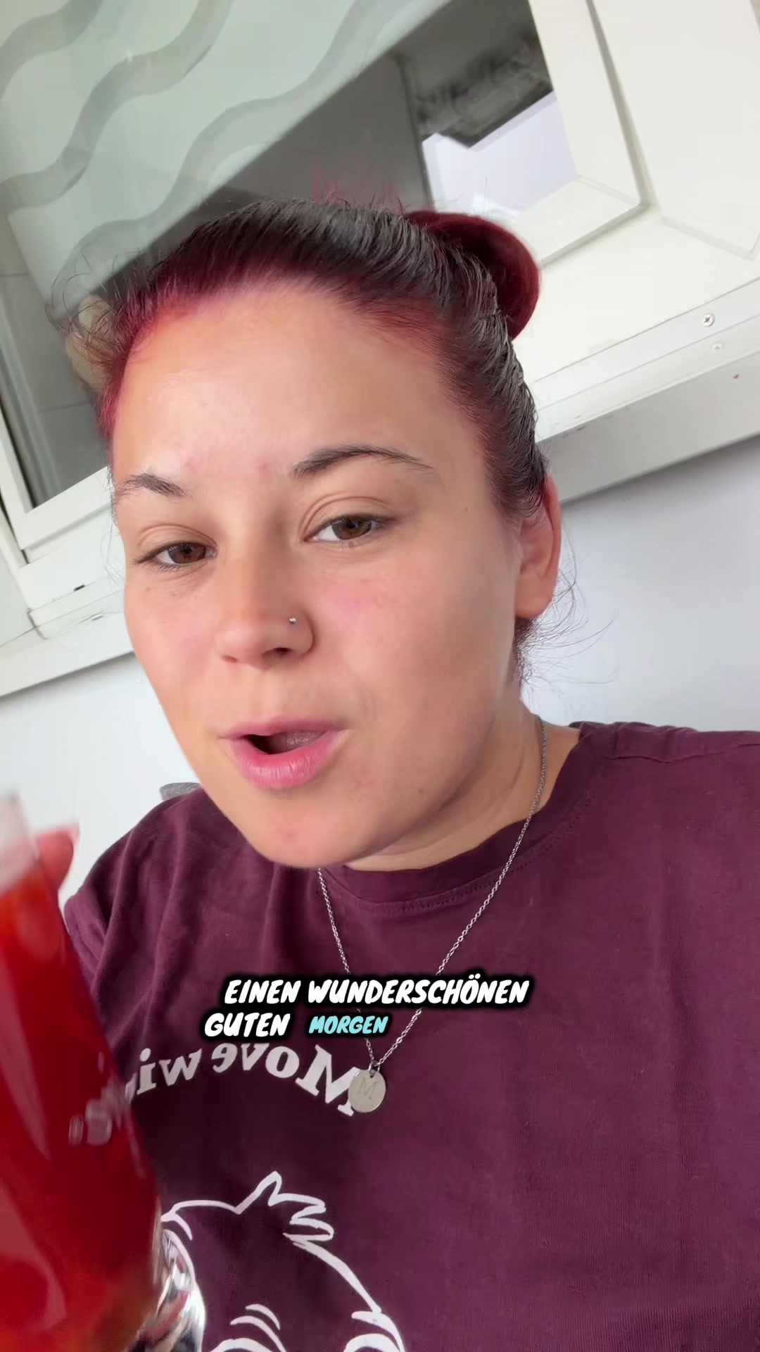 @Isabelle.vibes1994