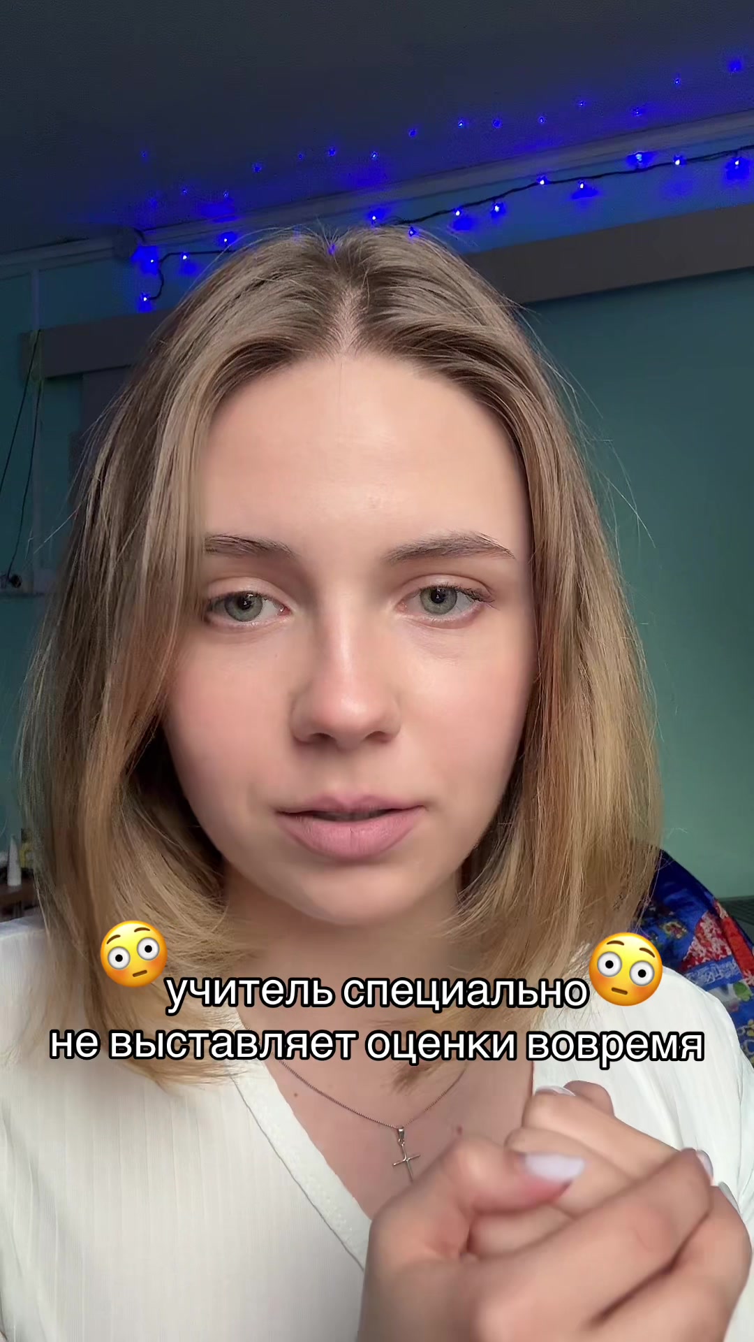 @victoria.kvarvard