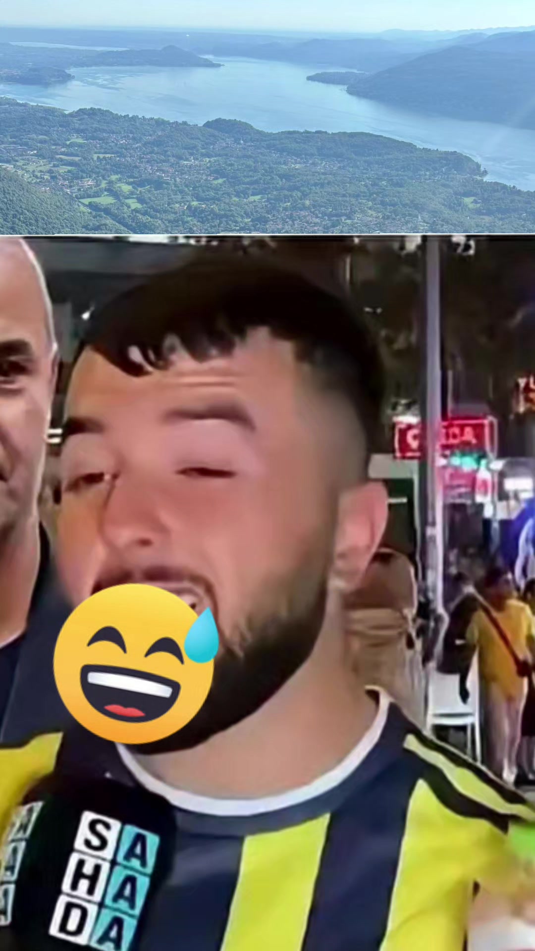 @✅️SAHIN✅️BABA✅️